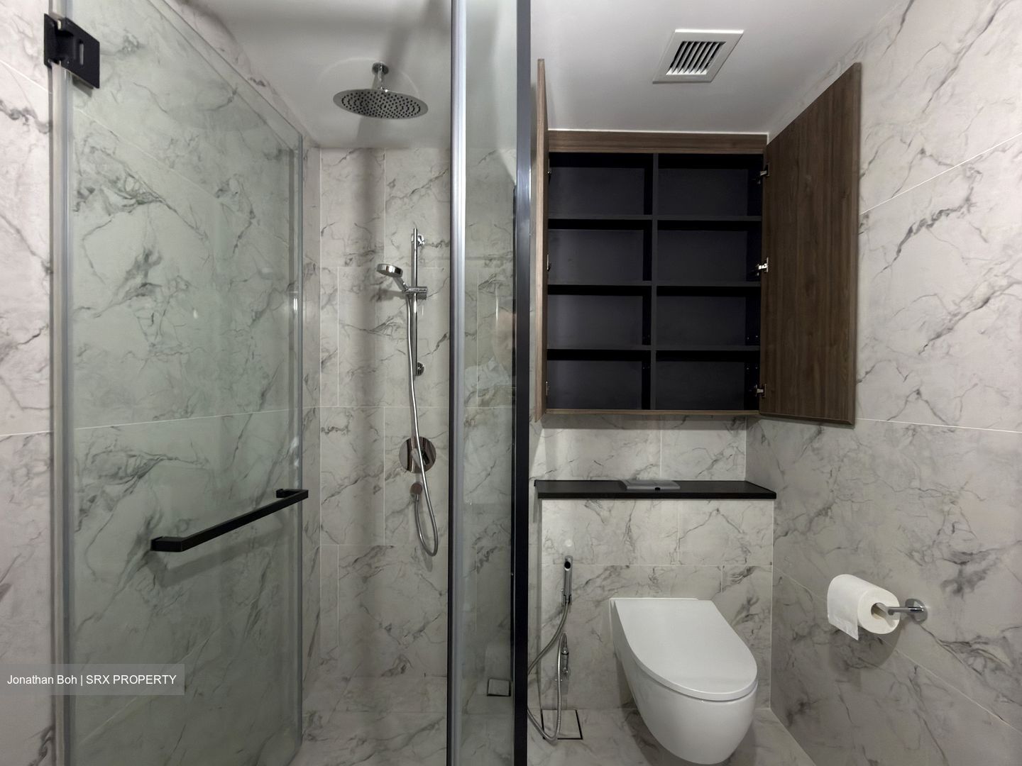 Sceneca Residence (D16), Apartment #550848181